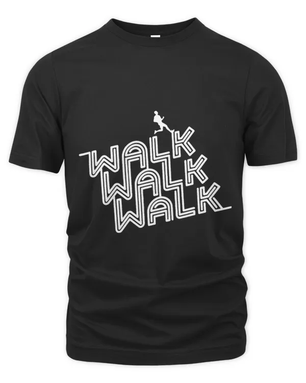 The Organic Unisex T-shirt
