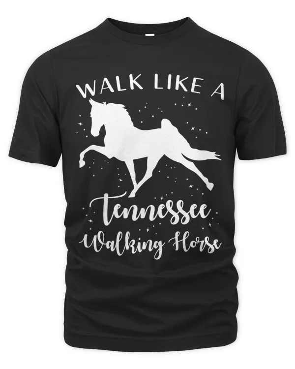 The Organic Unisex T-shirt
