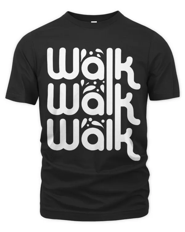 The Organic Unisex T-shirt