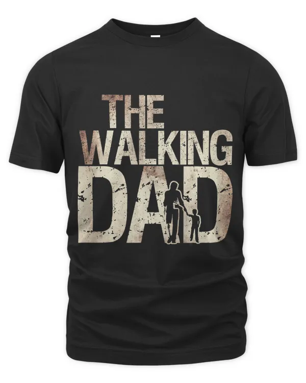 The Organic Unisex T-shirt