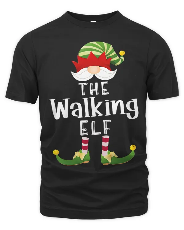 The Organic Unisex T-shirt