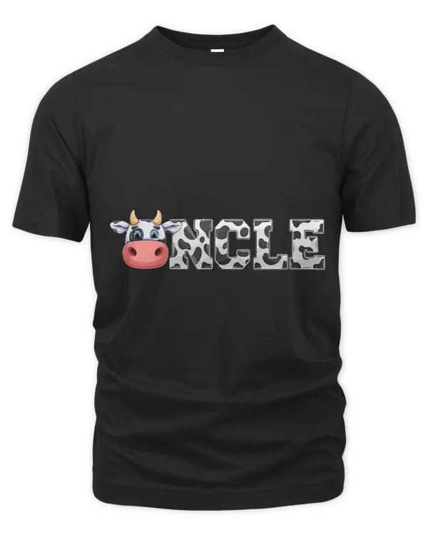 The Organic Unisex T-shirt