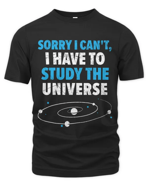 The Organic Unisex T-shirt