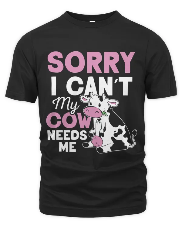 The Organic Unisex T-shirt