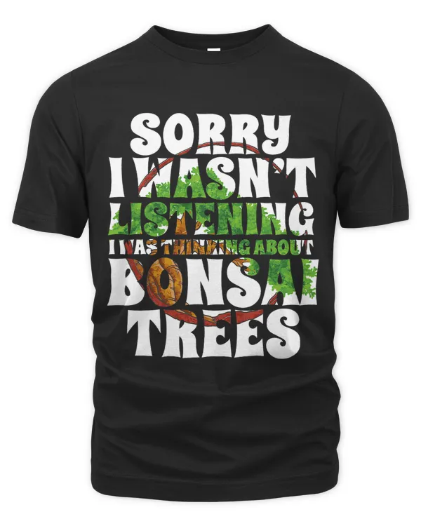 The Organic Unisex T-shirt