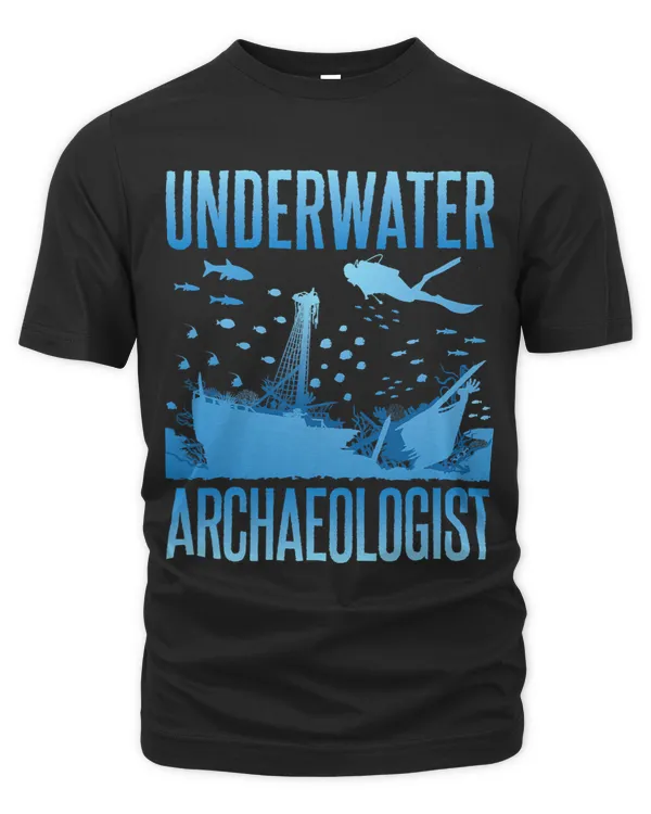 The Organic Unisex T-shirt