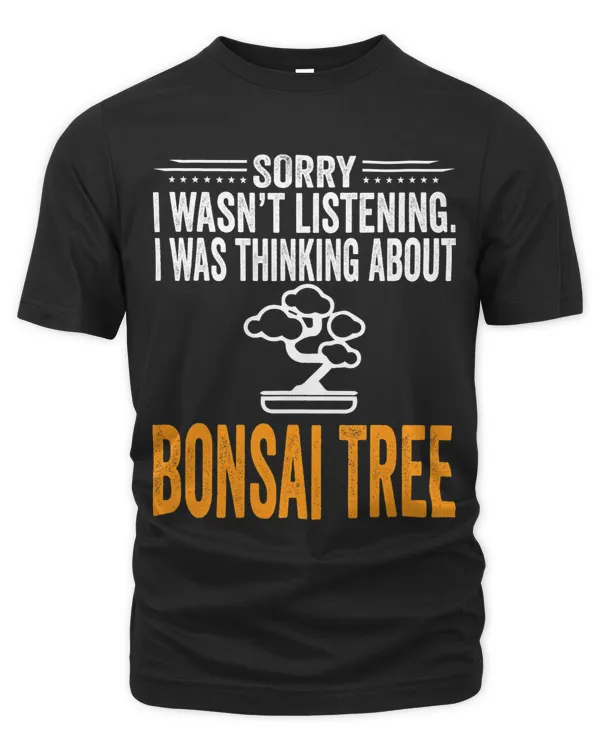 The Organic Unisex T-shirt