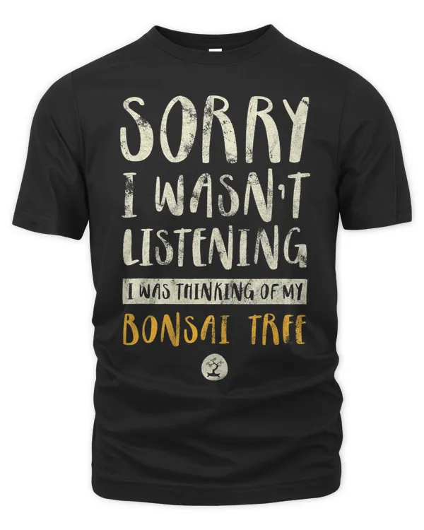 The Organic Unisex T-shirt