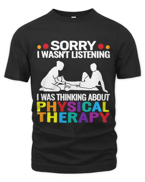 The Organic Unisex T-shirt