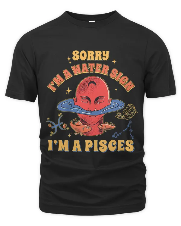 The Organic Unisex T-shirt