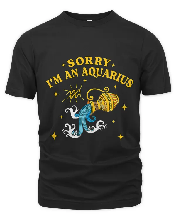 The Organic Unisex T-shirt