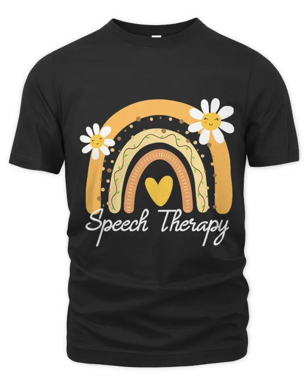 The Organic Unisex T-shirt