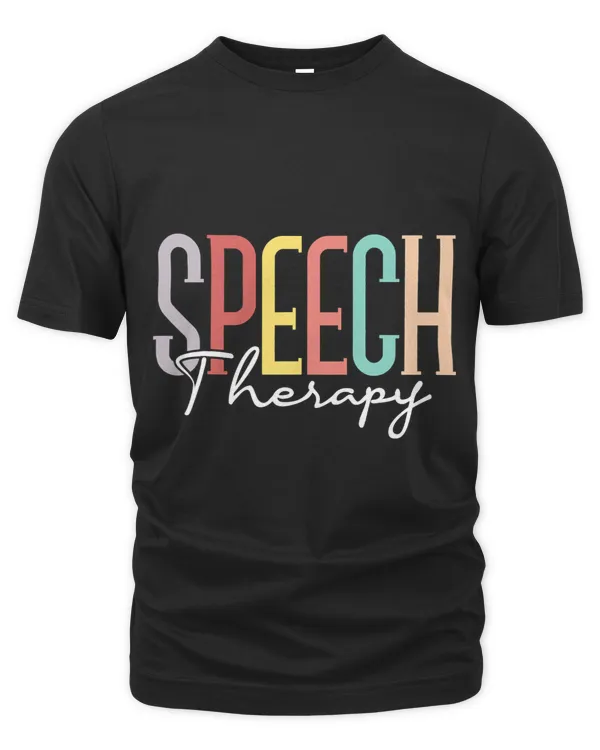 The Organic Unisex T-shirt