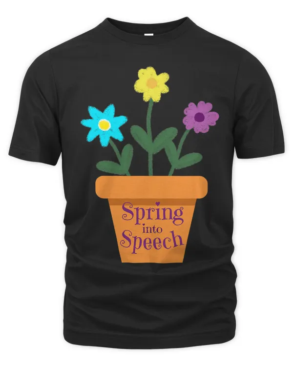 The Organic Unisex T-shirt