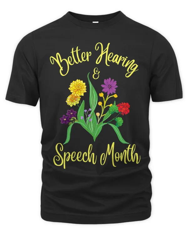 The Organic Unisex T-shirt