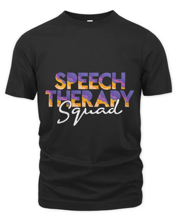 The Organic Unisex T-shirt