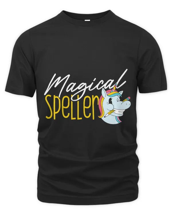 The Organic Unisex T-shirt