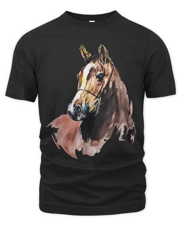The Organic Unisex T-shirt