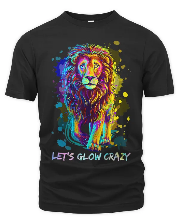 The Organic Unisex T-shirt
