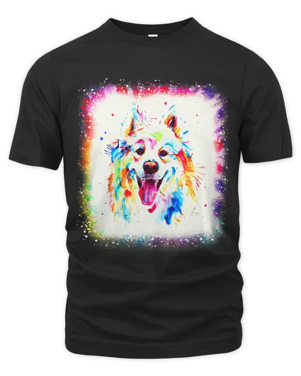 The Organic Unisex T-shirt