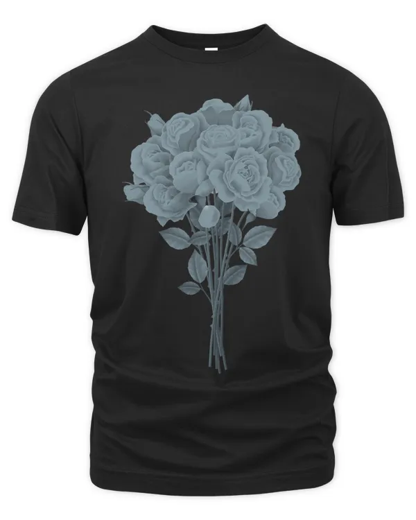 The Organic Unisex T-shirt