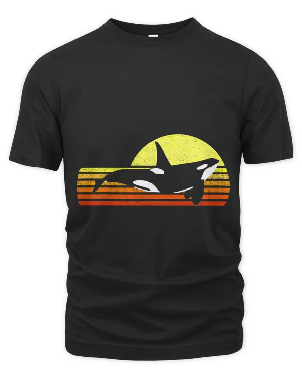 The Organic Unisex T-shirt