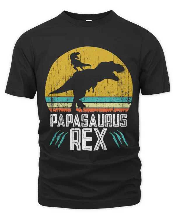 The Organic Unisex T-shirt