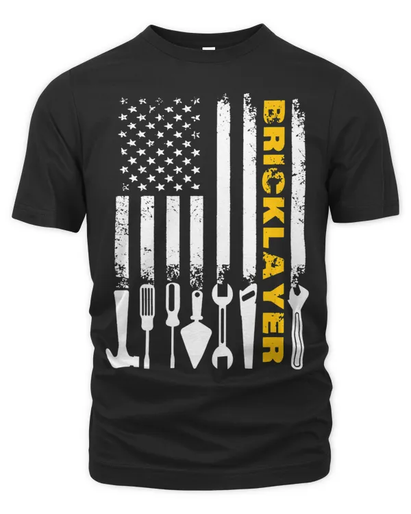 The Organic Unisex T-shirt