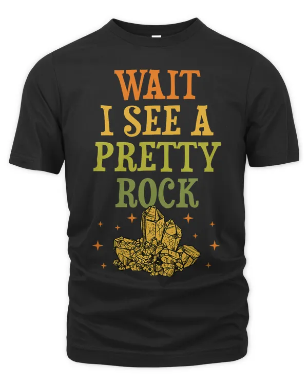 The Organic Unisex T-shirt