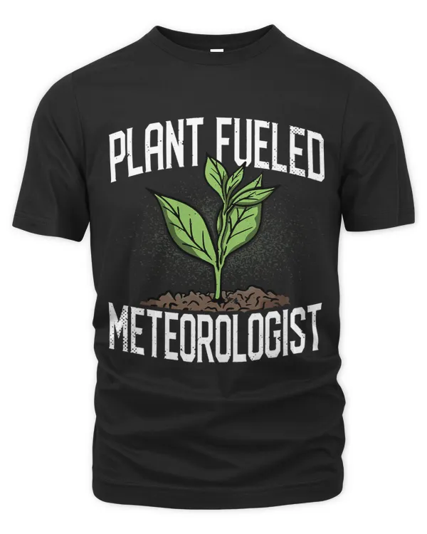 The Organic Unisex T-shirt