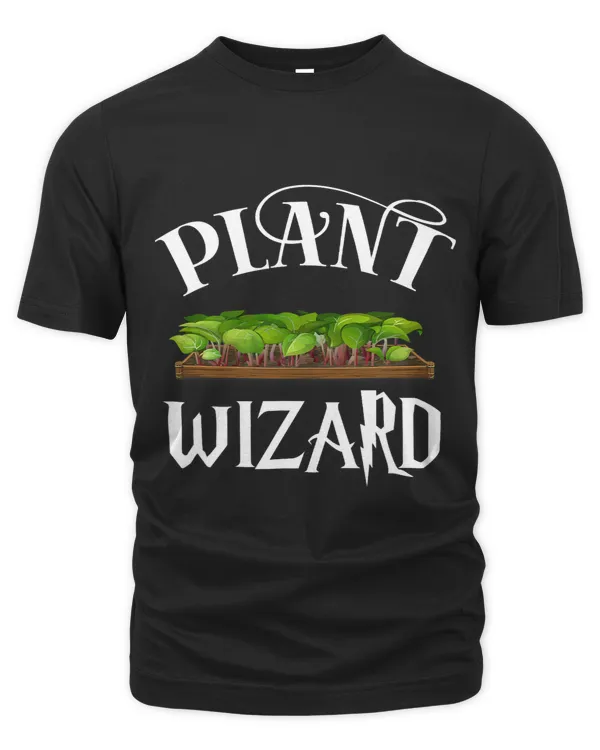The Organic Unisex T-shirt
