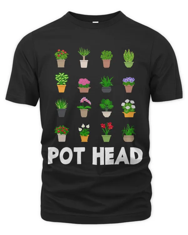 The Organic Unisex T-shirt