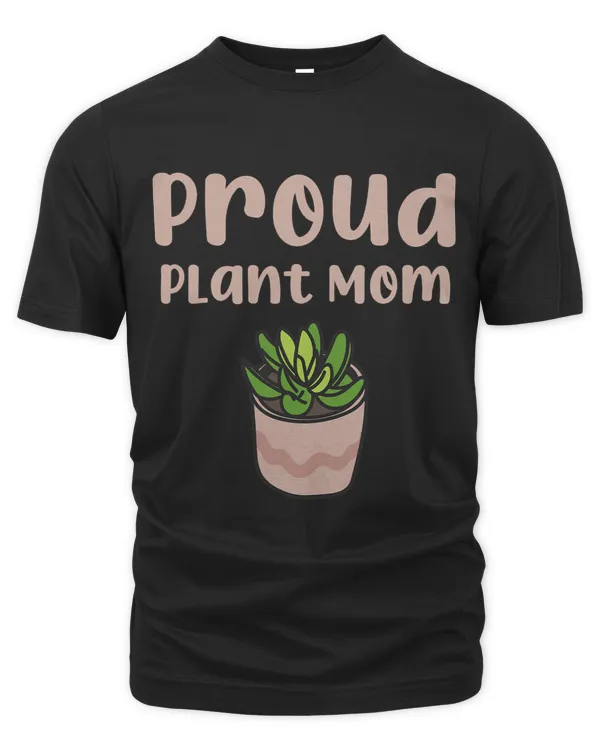 The Organic Unisex T-shirt