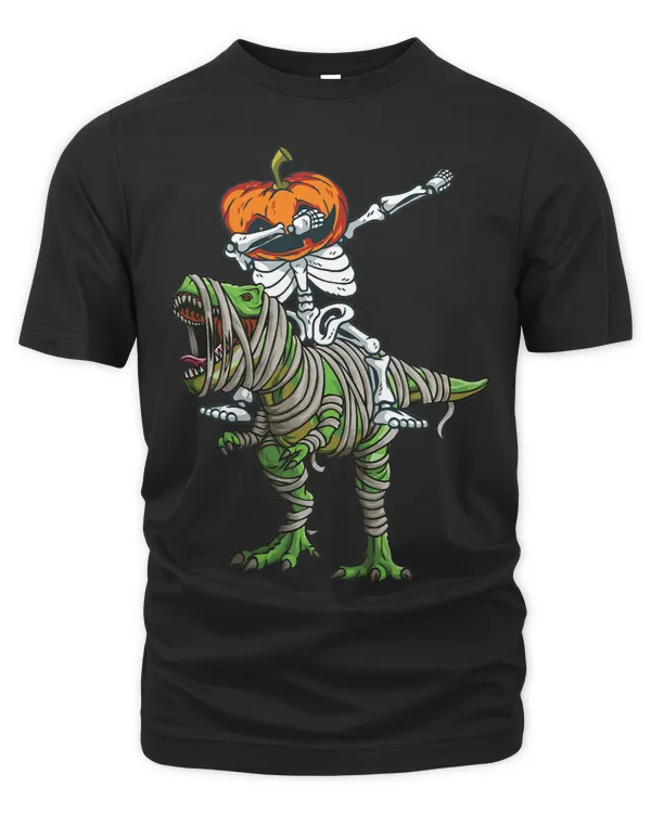 The Organic Unisex T-shirt