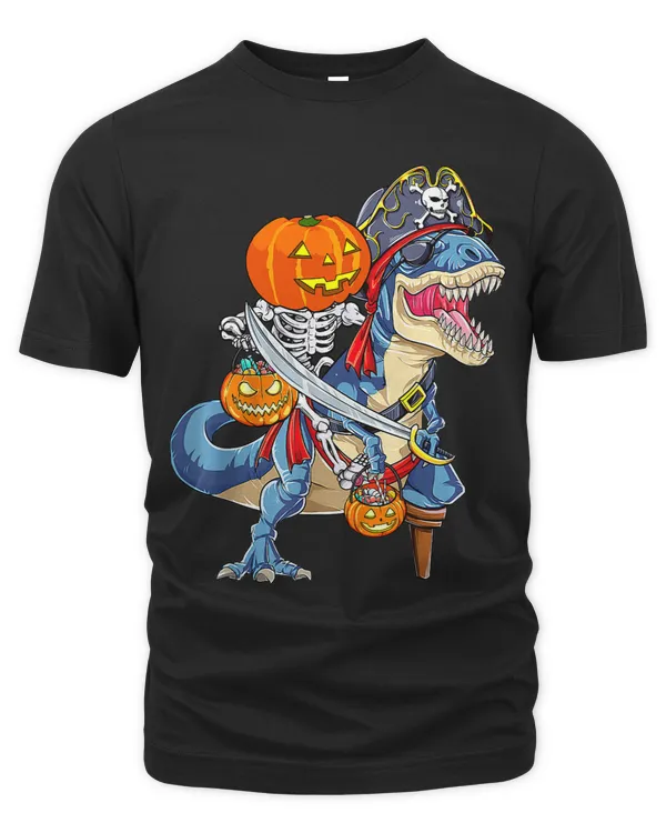 The Organic Unisex T-shirt