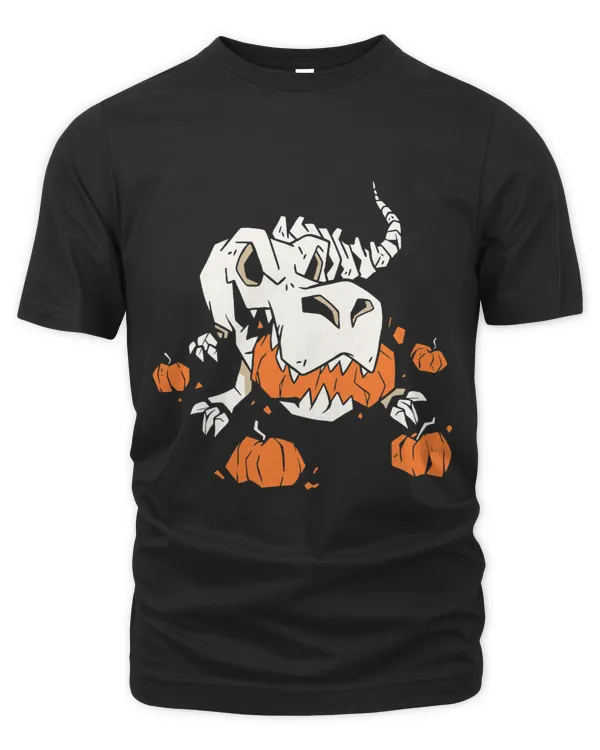 The Organic Unisex T-shirt
