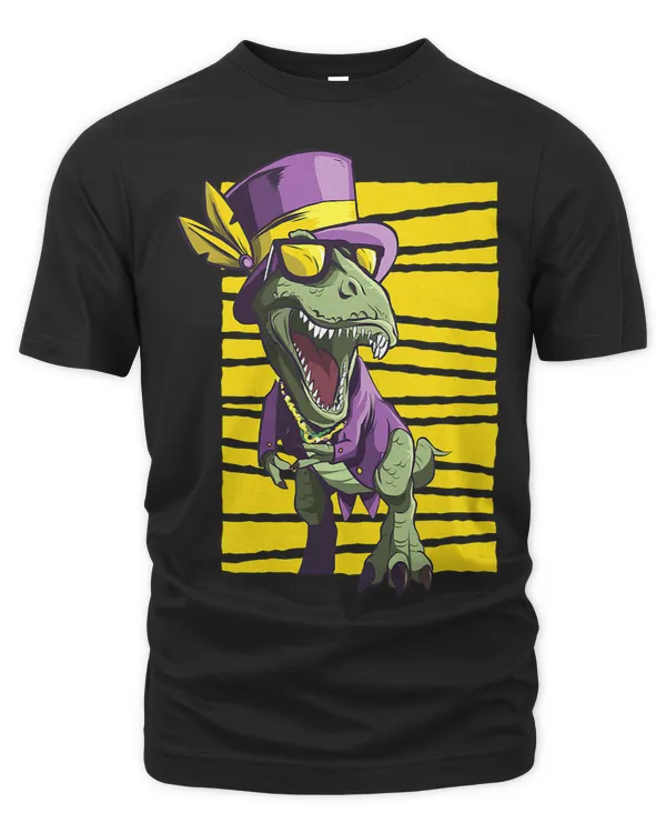 The Organic Unisex T-shirt