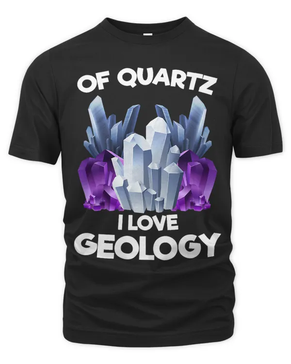 The Organic Unisex T-shirt