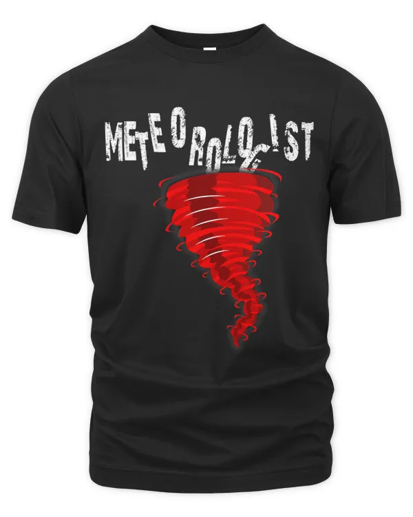 The Organic Unisex T-shirt