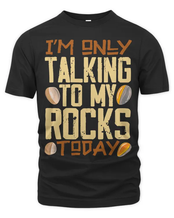 The Organic Unisex T-shirt