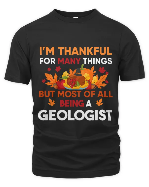 The Organic Unisex T-shirt