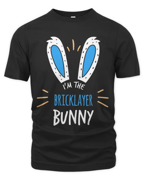 The Organic Unisex T-shirt