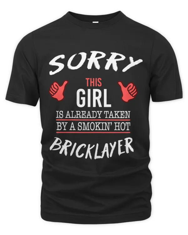 The Organic Unisex T-shirt