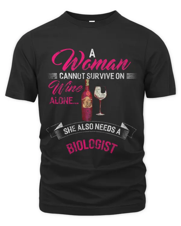The Organic Unisex T-shirt