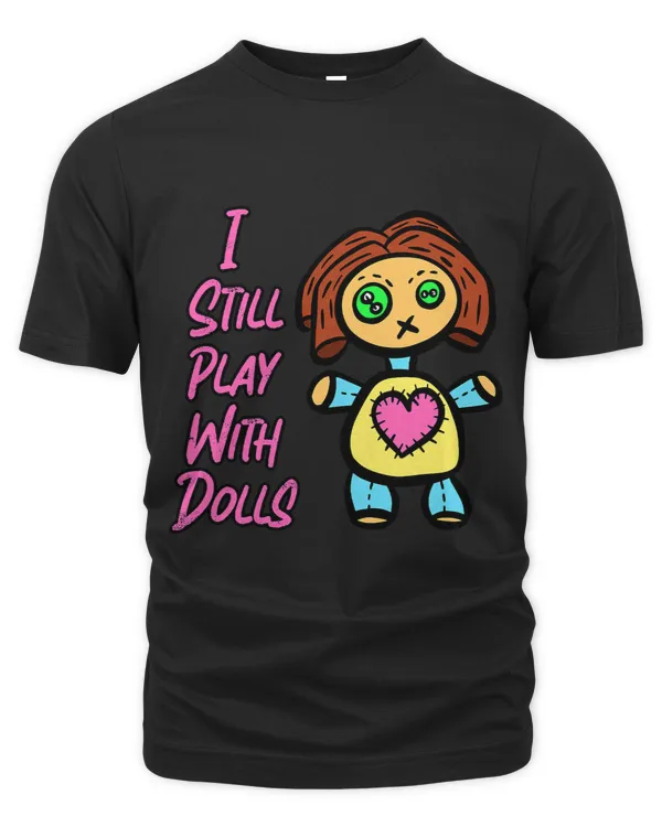 The Organic Unisex T-shirt