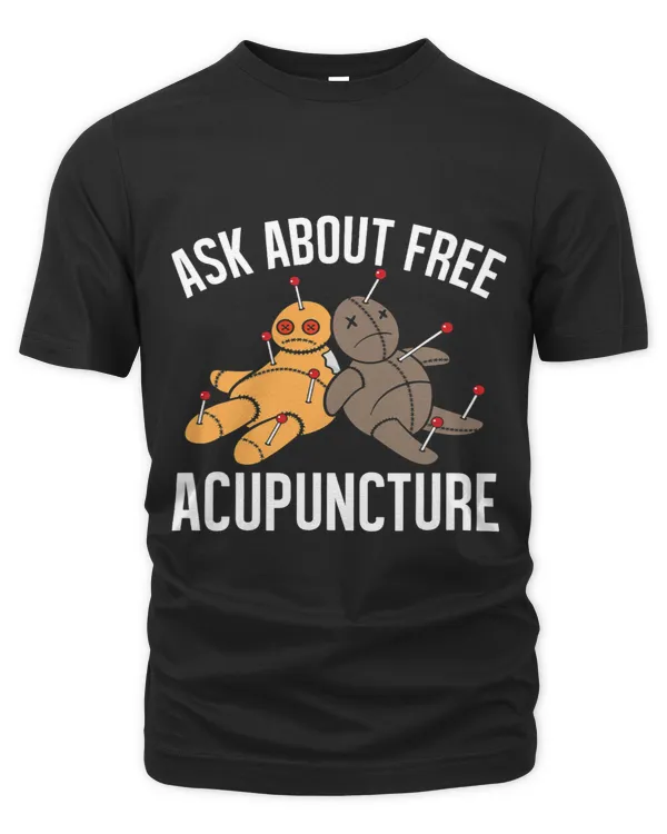 The Organic Unisex T-shirt