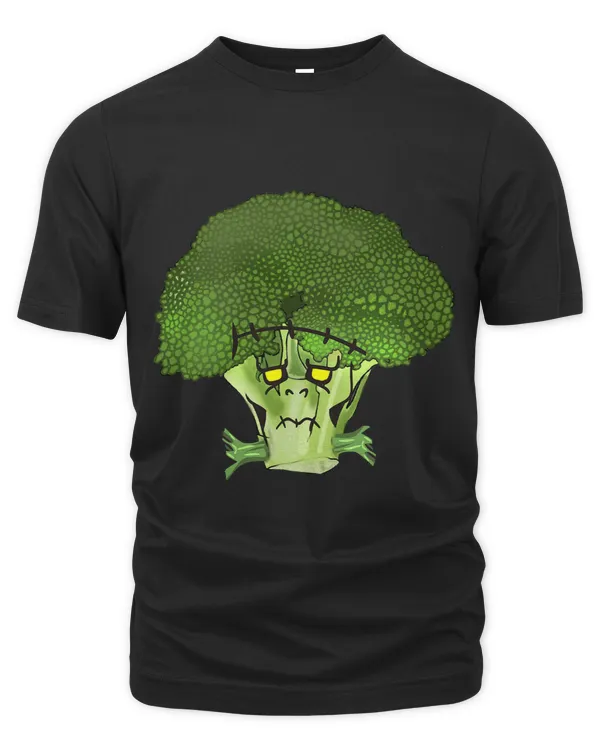 The Organic Unisex T-shirt