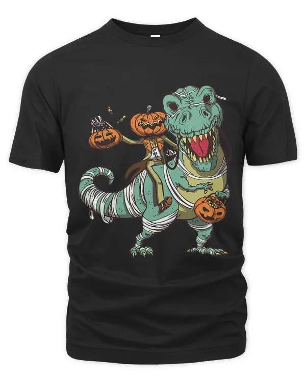 The Organic Unisex T-shirt