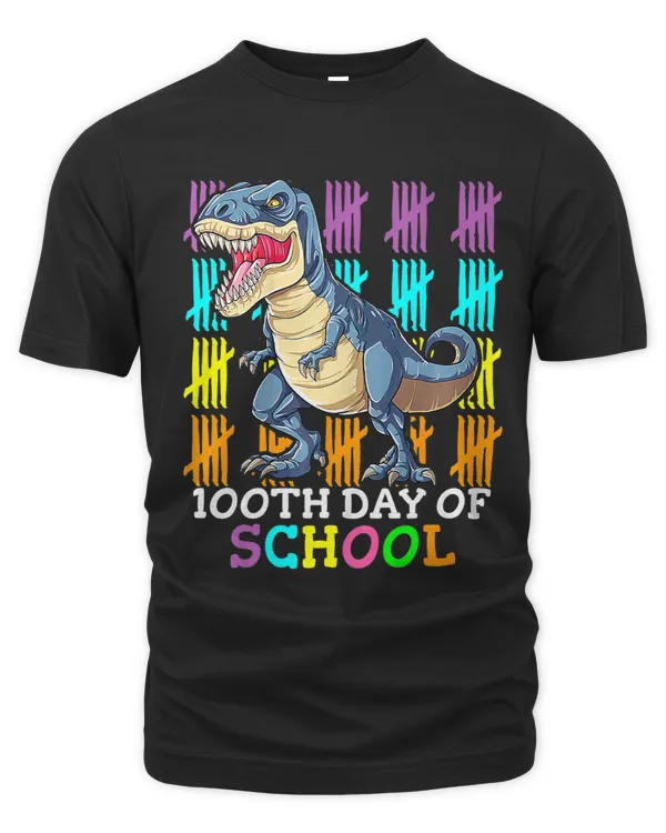 The Organic Unisex T-shirt