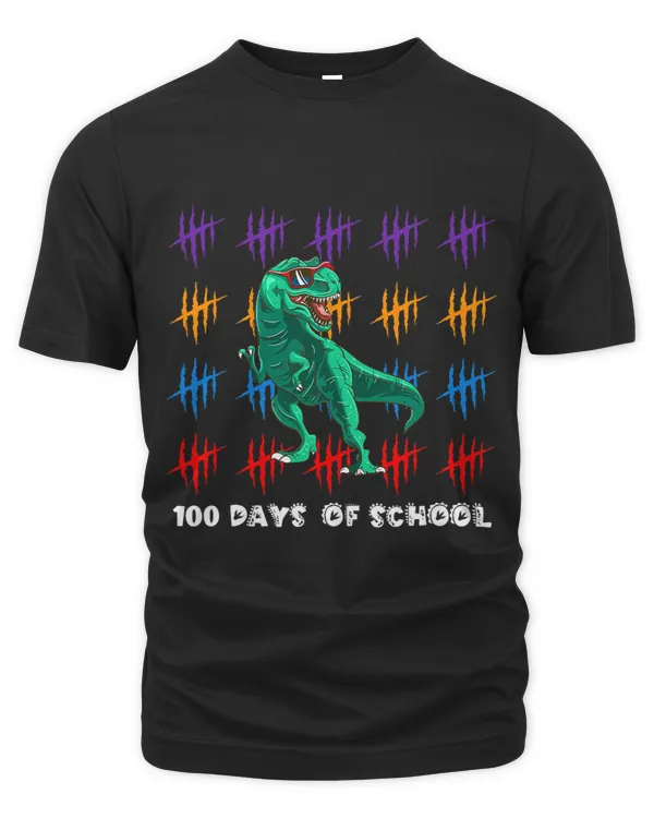 The Organic Unisex T-shirt